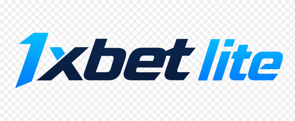 1xbet lite